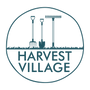 Harvest Village